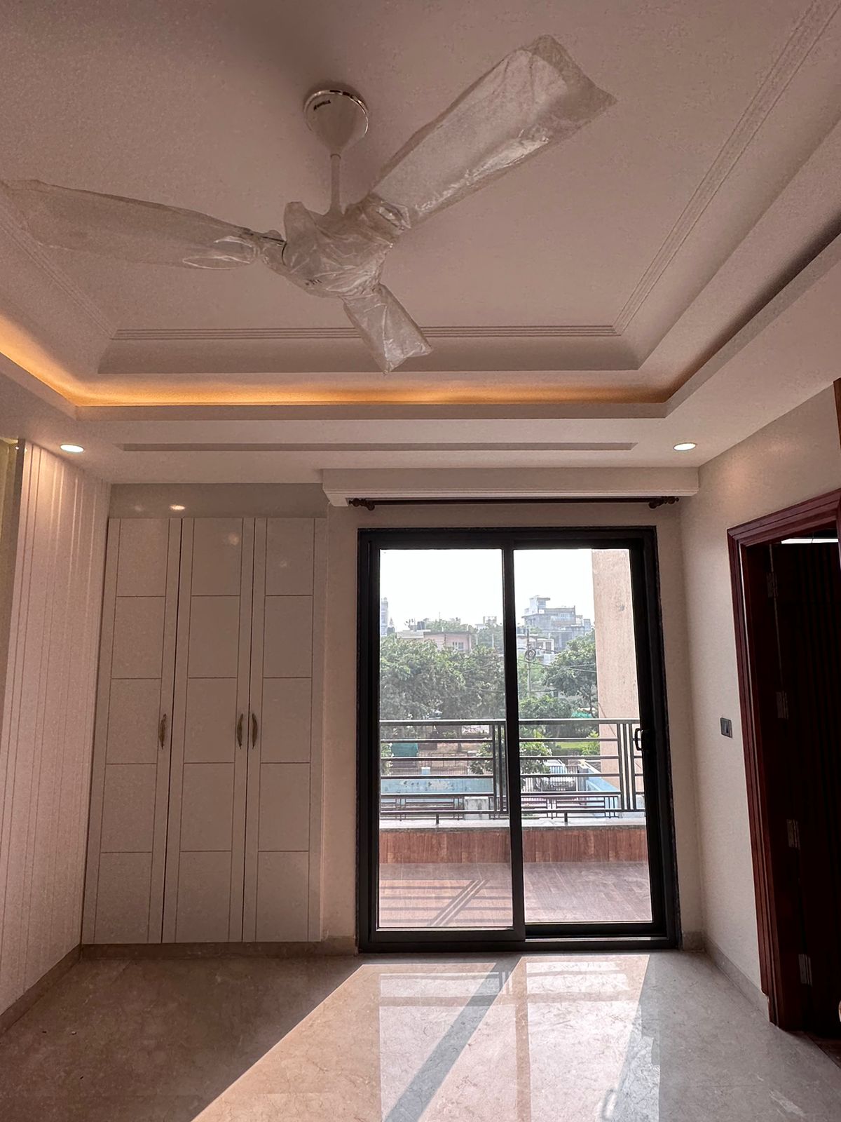 Resale 3 Bedroom 2250 Sq.Ft. Independent House in Faridabad Central ...