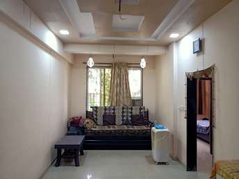 1 BHK Apartment For Resale in Kasheli Thane  6120621