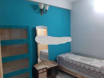 2 BHK Apartment For Rent in Kasba Kolkata 6120627