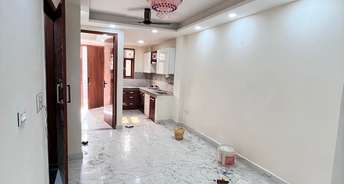2 BHK Builder Floor For Rent in Panchsheel Vihar Delhi 6120659