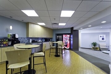 Floor Plan in  Office Space at Haridwar Bypass – for Rent