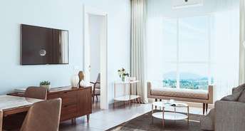 1 BHK Apartment For Resale in Thane East Thane 6120724