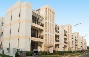 3 BHK Builder Floor For Rent in Puri Vip Floors Sector 81 Faridabad 6120732