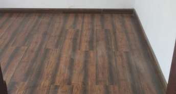 3 BHK Builder Floor For Rent in Puri Vip Floors Sector 81 Faridabad 6120750