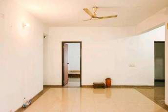 3 BHK Apartment For Rent in Lake Town Kolkata 6120757