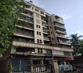 1 BHK Apartment For Rent in Neha Apartments Bhandup West Mumbai 6120793