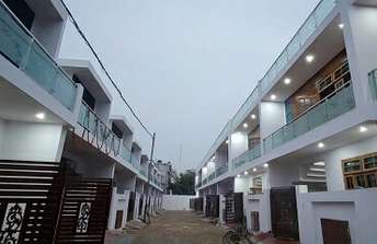 2 BHK Villa For Resale in Faizabad Road Lucknow  6120817