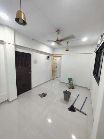 2 BHK Independent House For Rent in Housing Board Colony Sector 9 Sector 9 Gurgaon 6120798