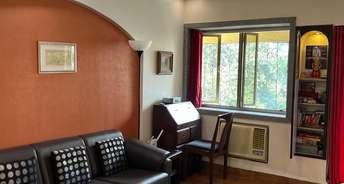 1.5 BHK Apartment For Rent in Sherly Queen Pali Hill Mumbai 6120821