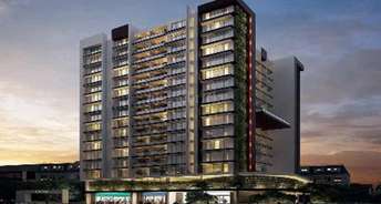 3 BHK Apartment For Resale in Ozone The Gateway Andheri West Mumbai 6120810
