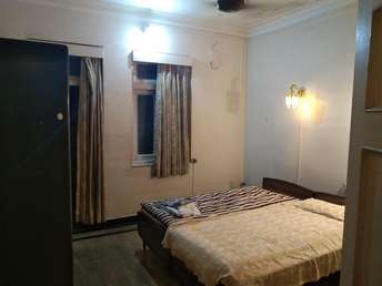 2 BHK Apartment For Resale in Marine Drive Mumbai 6120917