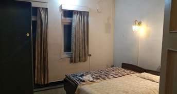 2 BHK Apartment For Resale in Marine Drive Mumbai 6120917