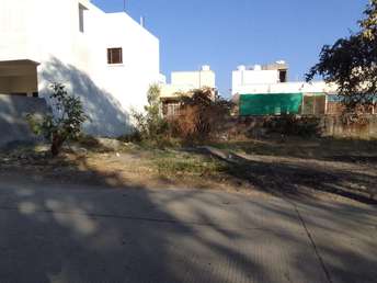  Plot For Resale in Ab Bypass Road Indore 6120826