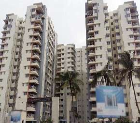 2 BHK Apartment For Rent in Sunrise Tower Goregaon Goregaon West Mumbai 6120837