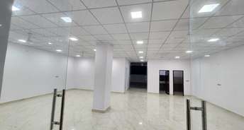 Commercial Office Space 250 Sq.Yd. For Rent In Sector 89 Faridabad 6120831