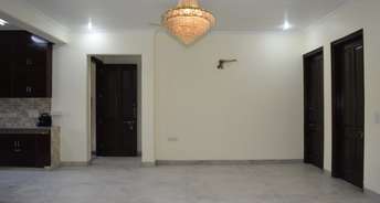 3 BHK Builder Floor For Rent in Dlf Phase I Gurgaon 6120867