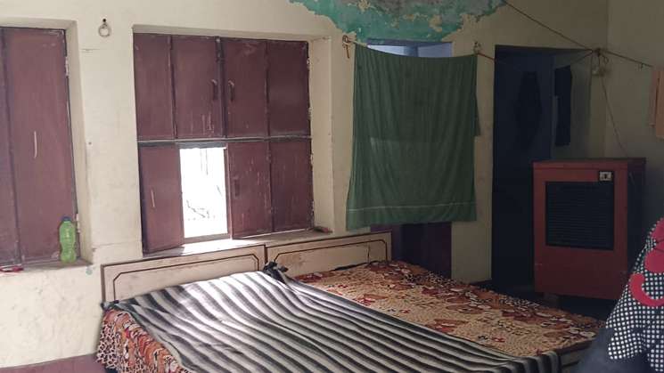 6 Bedroom 1154 Sq.Ft. Independent House in Kotwali Varanasi