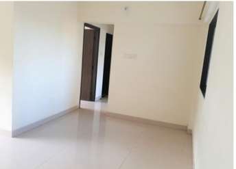 3 BHK Apartment For Resale in Kharghar Sector 6 Navi Mumbai 6120897