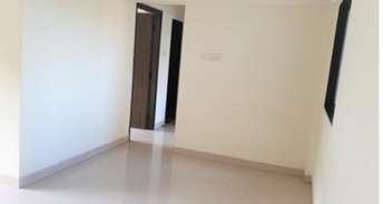 3 BHK Apartment For Resale in Kharghar Sector 6 Navi Mumbai 6120897