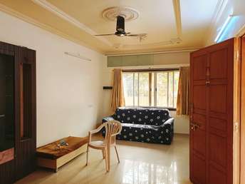 3 BHK Villa For Rent in G K Dwarakadhish Row House Pimple Saudagar Pune 6120924