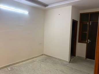 2.5 BHK Builder Floor For Rent in Shastri Nagar Delhi 6120910