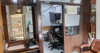 Commercial Office Space 300 Sq.Ft. For Resale In Race Course Road Indore 6120915