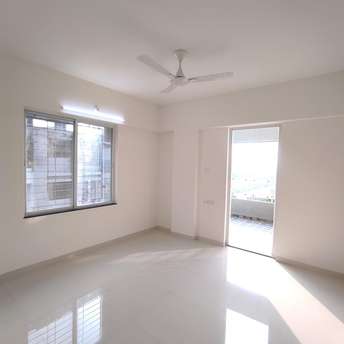 2 BHK Apartment For Resale in Rathi Nova Residency Tathawade Pune 6121016