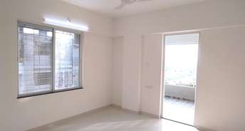 2 BHK Apartment For Resale in Rathi Nova Residency Tathawade Pune 6121016