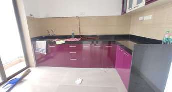 3 BHK Apartment For Rent in Lodha Luxuria Priva Majiwada Thane 6120958