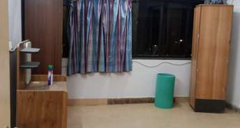 2 BHK Apartment For Rent in New Giridarshan CHS Powai Mumbai 6120951