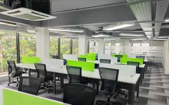 Commercial Office Space 1500 Sq.Ft. For Rent In Anna Salai Chennai 5759195
