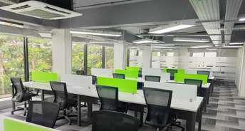 Commercial Office Space 1500 Sq.Ft. For Rent In Anna Salai Chennai 5759195