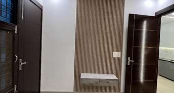 2 BHK Apartment For Resale in Aggarsain Colony Panipat 6120968
