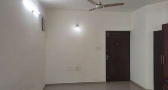 3 BHK Apartment For Rent in Babukhan Solitaire Gachibowli Hyderabad 6120976