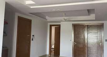 3 BHK Builder Floor For Rent in Sector 5 Gurgaon 6121005