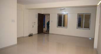 Commercial Office Space 550 Sq.Ft. For Resale In Pisoli Pune 6120925