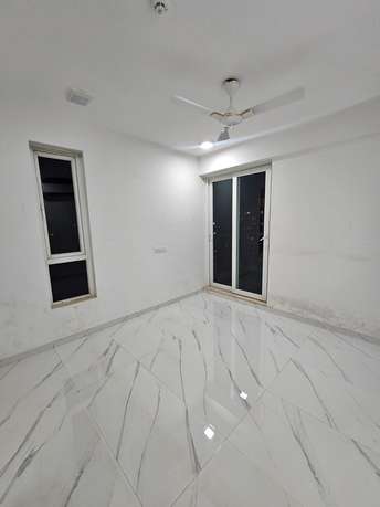 3 BHK Apartment For Rent in Balewadi Pune 6121032