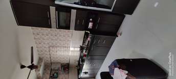 2 BHK Apartment For Resale in Bholenath Trinity Apartments Chembur Mumbai 6121059