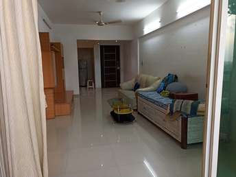 2 BHK Apartment For Resale in Shiv Shrishti CHS Powai Mumbai  6121025