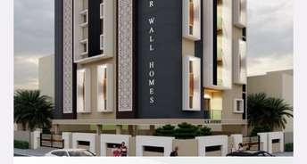 3 BHK Apartment For Resale in Alkapoor Hyderabad 6121053