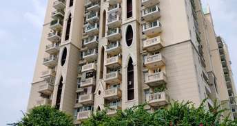 4 BHK Apartment For Resale in DLF Westend Heights Dlf Phase V Gurgaon 6121043