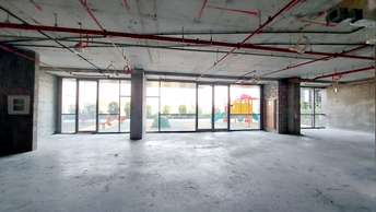 Office Space For Rent in Al Fattan Sky Towers, Umm Ramool, Dubai - 6121068