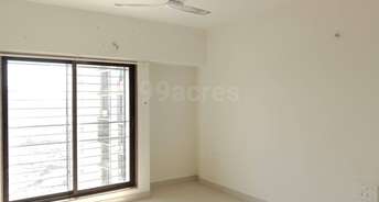 3 BHK Apartment For Rent in Acme Oasis Kandivali East Mumbai 6121064