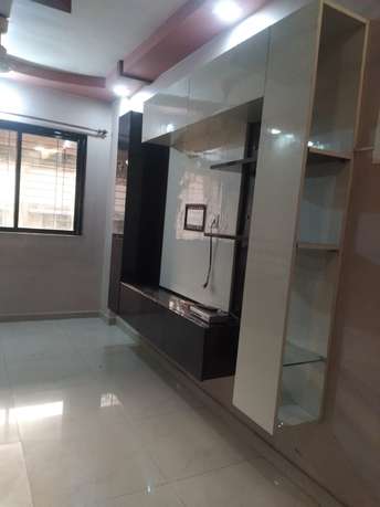 2 BHK Apartment For Rent in Dombivli East Thane 6121084