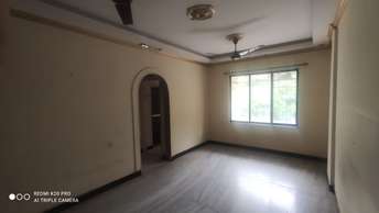 1 BHK Apartment For Resale in Srishti Twinstar Powai Mumbai 6121086