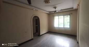 1 BHK Apartment For Resale in Srishti Twinstar Powai Mumbai 6121086
