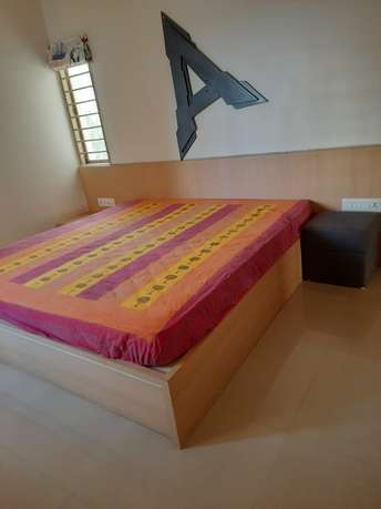 3 BHK Apartment For Resale in Nirmala Road Rajkot 6121073