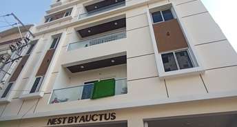 3.5 BHK Penthouse For Resale in Tolichowki Hyderabad 6121114