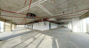 Office Space For Rent in Al Fattan Sky Towers, Umm Ramool, Dubai - 6121140