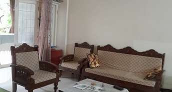 3 BHK Apartment For Resale in Bund Garden Pune 6121171